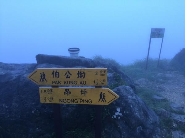 湖州吴兴忠义印刷厂被警告