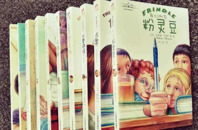 天涯明月刀
