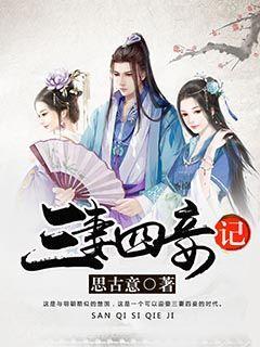 以色列新停火协议公布 会是“权宜之计”吗?
