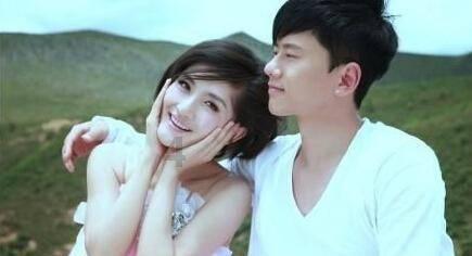 入职半年后因非“名校生”被劝退，尴尬了谁