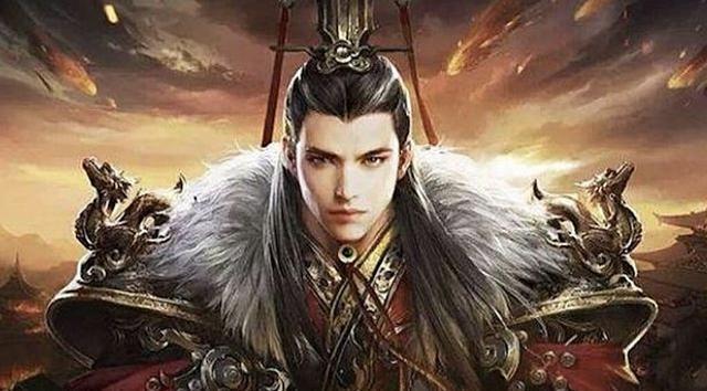 汽车大保养和小保养有啥区别游戏画面