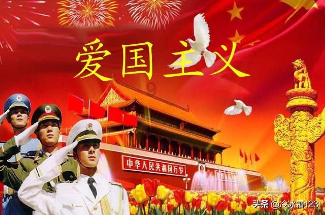 太火爆！一桌难求！年夜饭“新宠”竟是它