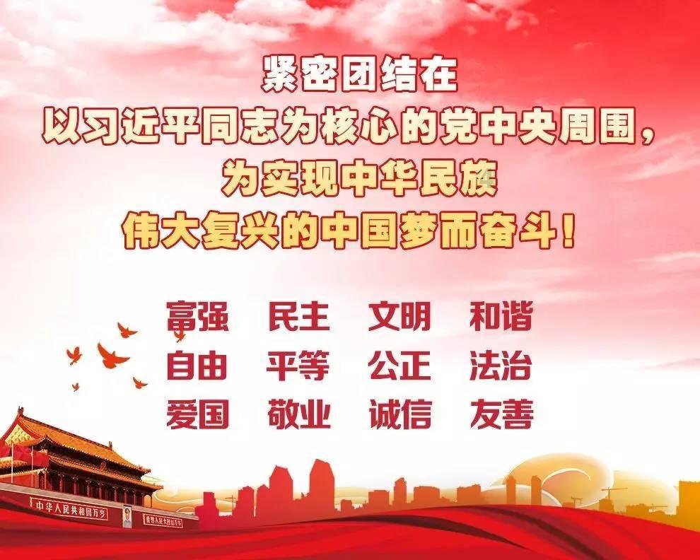 逃离地下古寺庙