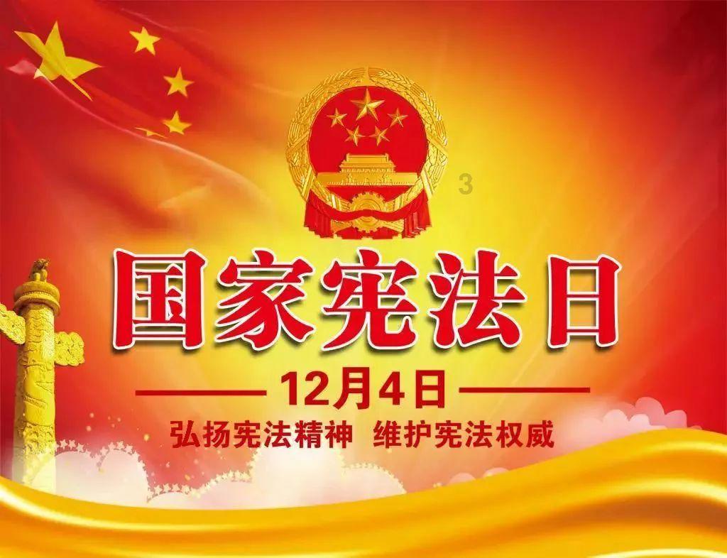 逃离地下古寺庙2