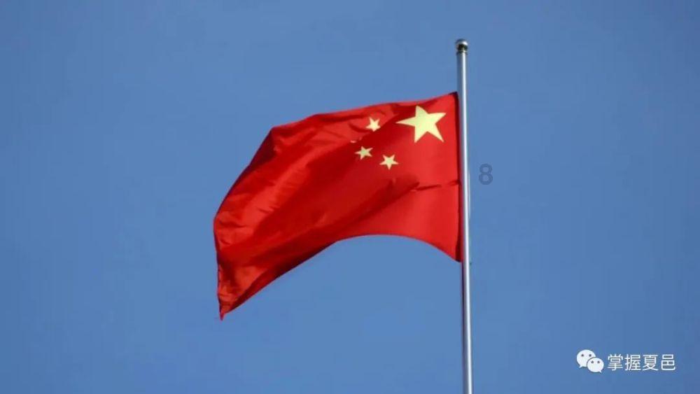 扶摇：战南城为什么要刺死恒王呢？他是不是听了谁说的话？游戏画面