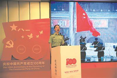 火柴人生存挑战