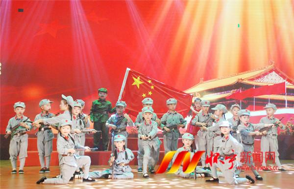朝鲜进行水下核武器系统试验 | 国际专题