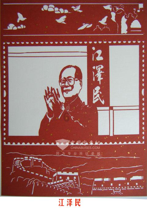 拯救穆尔小马