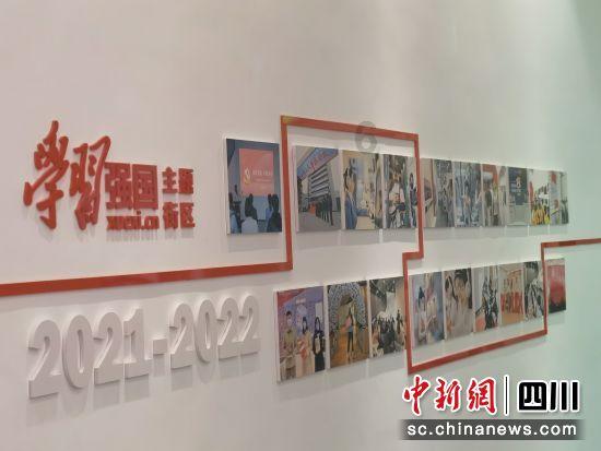 注册安全工程师证书很鸡肋?过来人提醒:注安证只会越来越吃香