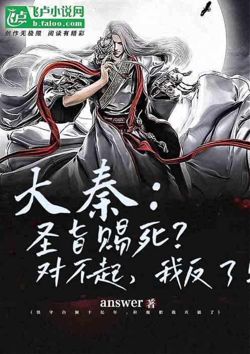 快讯 | 苹果市值达3万亿美元。