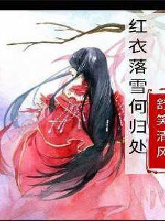 净化剧本娱乐市场