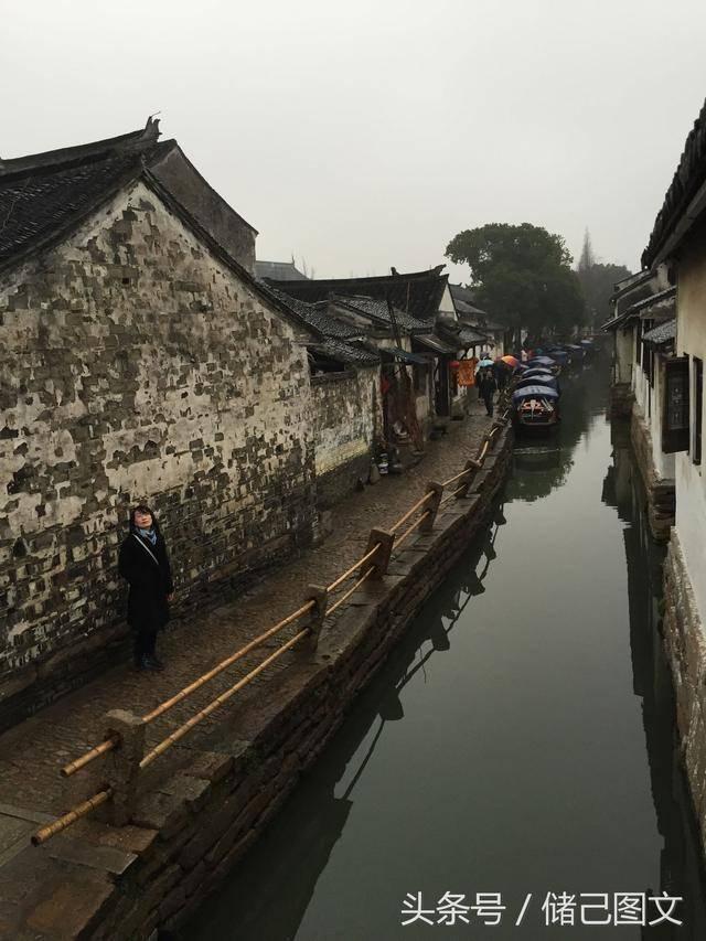 强基固本筑堡垒 聚力赋能促发展