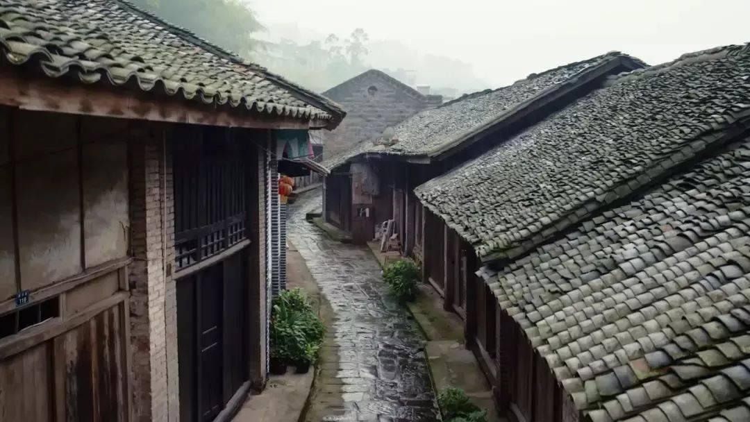 羊肉怎么炒？
