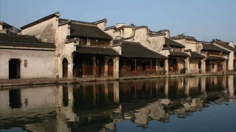 我的世界
